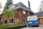 East Corp BV Nederlandse bedrijf met Pools personeel., Garantie, Verbouw of Aanbouw