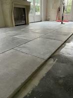 BOURGONDISCHE DALLEN KLOOSTERVLOEREN TEGELS VLOEREN!!, Ophalen of Verzenden, Nieuw, 10 m² of meer