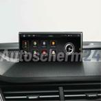 Audi A1 navigatie scherm Android Auto Apple CarPlay inbouwen, Auto diversen, Autonavigatie, Nieuw, Ophalen of Verzenden