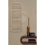 Design radiator Zehnder Enso Toga  Janda Aura, Jaga Vasco, Nieuw, 60 tot 150 cm, 800 watt of meer, 80 cm of meer