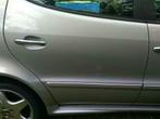 mooie deuren Mercedes A-Klasse W168 Lang., Ophalen, Gebruikt, Deur, Mercedes-Benz
