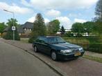 Volvo 960 / S90 1997 3.0 automaat met lpg G3 en nieuwe apk, Te koop, 5 stoelen, V70, Airconditioning