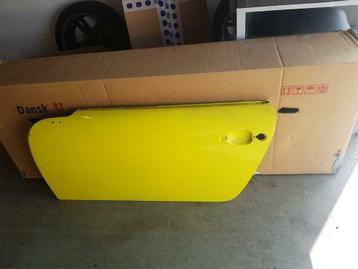 porsche 911 portieren.. diversen op voorraad! beschikbaar voor biedingen