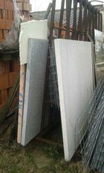 Granito bladen., Ophalen, Nieuw