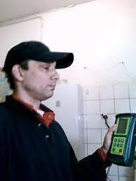 CV-onderhoud en storingen / kachel reparatie / moederhaard, Diensten en Vakmensen, Loodgieters en Installateurs, Installatie, Onderhoud