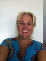 Bijles Engels Almere / Engelse les / oefenen examen, Privéles, Bijles