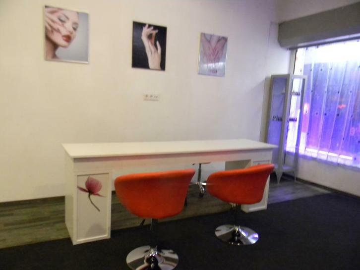 Mei Lin Beauty Salon, Diensten en Vakmensen, Welzijn | Masseurs en Massagesalons, Ontspanningsmassage, Sportmassage, Stoelmassage