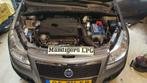 LPG G3 systemen voor goedkoop rijden!, Nieuw, Ophalen of Verzenden