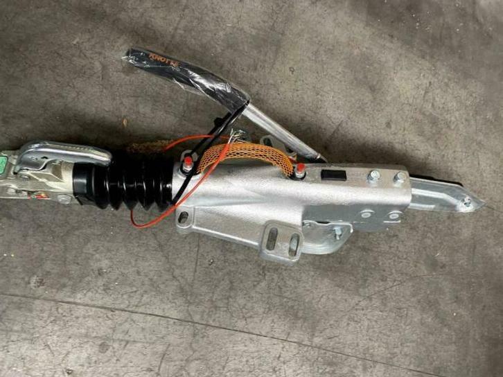 Nieuw Knott oplooprem 3500 kg koppeling oploop rem, Auto diversen, Aanhangwagen-onderdelen, Nieuw, Ophalen