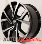 VW Brescia, Polo GTi velgen, autovelgen van Top Kwalititeit, Nieuw, 215 mm, 17 inch, Velg(en)