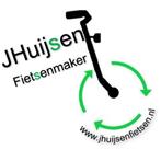 Fietsen reparaties en kapotte fiets gratis ophalen, Diensten en Vakmensen, Snelservice, Fietsreparatie