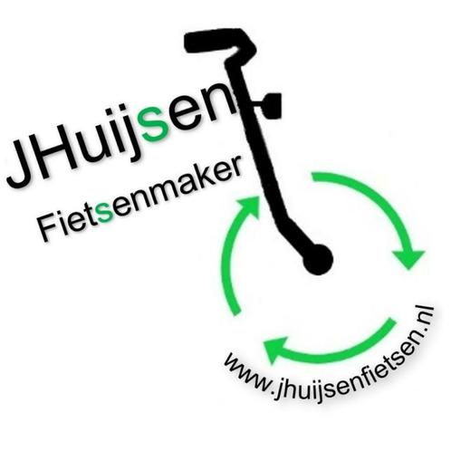 Fietsen reparaties en kapotte fiets gratis ophalen, Diensten en Vakmensen, Fietsenmakers en Bromfietsenmakers, Fietsreparatie