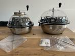 Knipmachine medium(16”) groot L(19”) en mega XL(24”), Ophalen of Verzenden, Nieuw