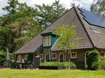 Mooie & luxe vakantieboerderij 12 pers op bosrijk landgoed!, 12 personen, In bos, Landelijk, Gelderland en Veluwe