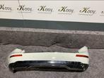 Achterbumper Mercedes GL ML W166 A1668852125, Auto-onderdelen, Carrosserie en Plaatwerk, Ophalen, Nieuw, Achter, Bumper