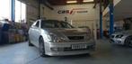 Lexus GS300 en GS430 onderdelen te koop 2jz v8 3uz, Gebruikt, Ophalen of Verzenden, Lexus