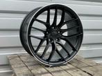 ACTIE !! 18" 19" BBS Look Velgen past onder AUDI VW MERCEDES, Nieuw, Velg(en), Personenwagen, Ophalen of Verzenden