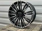 20” 22” EVOQUE VELAR Look Velgen Passen onder RANGE ROVER, Auto-onderdelen, Banden en Velgen, Overig, 2525LV, Velg(en), 285 mm