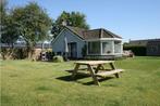 Te huur vakantiehuis in Langweer direct aan het water, Vakantie, Friesland, Chalet, Bungalow of Caravan, Aan meer of rivier, Eigenaar