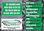 Firma Trimey