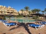 Penthouse te huur op Los Flamingos Costa del Sol, Vakantie, Vakantiehuizen | Spanje, Wasmachine, Appartement, Overige, Eigenaar