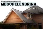 Aannemersbedrijf Megchelenbrink & ZN., Garantie, Verbouw of Aanbouw