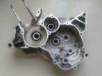 Nette Carters carter AM6 TZR50 TZR MRT RR XP DT Aprilia RS, Aprilia, Gebruikt, Minarelli@hotmail.com, Blok