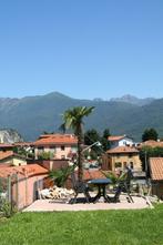 Vakantiehuis | 4 Appartementen | Meer Lago Maggiore | top, Vakantie, Vakantiehuizen | Italië, 4 of meer slaapkamers, Dorp, Wasmachine