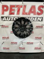 Volkswagen toluca 18 19 inch transporter crafter multivan, 18 inch, Bestelwagen, Banden en Velgen, Nieuw