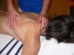 heerlijke (ont) spannende massages  OOK IN WEEKEND