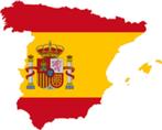 Spaanse privé les in Zwijndrecht ZH of online Spaanse lessen