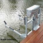 Bootlift BL500    Slagtech, Diensten en Vakmensen, Reparatie en Onderhoud | Watersport en Boten