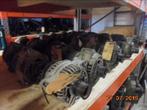Startmotor,dynamo, Mercedes benz gebruikt, Ophalen of Verzenden, Gebruikt, Mercedes-Benz