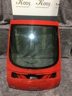 Achterklep Audi TT S-Line 8J, Auto-onderdelen, Ophalen, Gebruikt, Achterklep, Audi