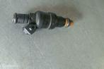 gereviseerde Injector ​​06A906031 1.8 20V Turbo AGU VAG, Ophalen of Verzenden, Gebruikt