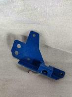 Subaru Impreza GD/GG master cylinder brace, Ophalen of Verzenden, Nieuw, Subaru