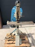 Bostitch draad nietmachine machine, Doe-het-zelf en Verbouw, Ophalen, Zo goed als nieuw