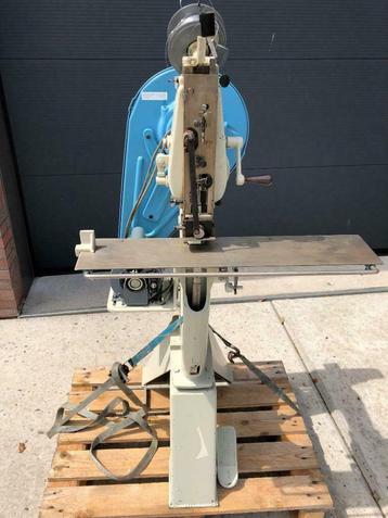 Bostitch draad nietmachine machine beschikbaar voor biedingen