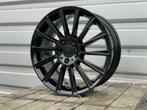 17" 18” 19” AMG Look Velgen FIT MERCEDES A-B-C-E-CLA-Vito, Nieuw, Velg(en), Ophalen of Verzenden, Overig