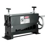 Kabelstripmachine kabelpeller kabelstripper 1.5mm tot 38mm, Ophalen of Verzenden