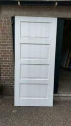 verschillende opdek paneeldeuren 88x201.5 cm, Ophalen, 80 tot 100 cm, Binnendeur, Nieuw