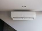 Split airco unit verkoop / plaatsen / bijvullen / montage, Verwarmen, Nieuw, 3 snelheden of meer, Ophalen of Verzenden