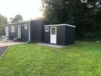 Berging, Tuin en Terras, Bergingen en Tuinkasten, Ophalen of Verzenden, Kunststof