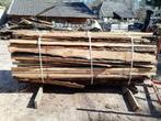 Resthout zagerij, Doe-het-zelf en Verbouw, Hout en Planken, Nieuw, 250 tot 300 cm, Overige typen, Ophalen