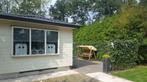 Chalet te huur op vakantiepark Bergumermeer 5 sterren, Vakantie, Campings, Recreatiepark, Aan meer of rivier, Internet