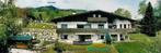 Wintersport, Appartement, Oostenrijk, Tirol, Skiwelt, Tirol, Appartement, 2 slaapkamers, Tuin