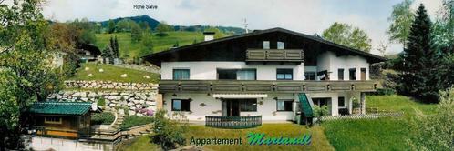 Appartement, Vakantiehuis, Oostenrijk, Tirol, Skiwelt, Vakantie, Vakantiehuizen | Oostenrijk, Tirol, Appartement, Landelijk, In bergen of heuvels