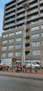 Verhuislift huren Amsterdam,Ladderlift,meubellift,lift huren, Diensten en Vakmensen, Verhuizers en Opslag, Inpakservice, Opslag