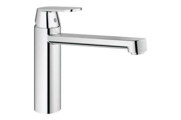 grohe-keukenkraan-eurosmart-cosmopolitan-4005176919459