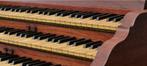 Noorlander | Praeludium | Sweelinq | Hauptwerk | MIDIconsole, Muziek en Instrumenten, Orgels, Nieuw, Ophalen of Verzenden, Orgel